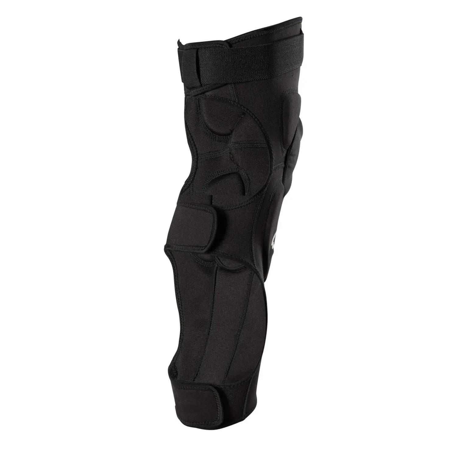  - Fox Racing Launch D3O Knee/Shin Guard