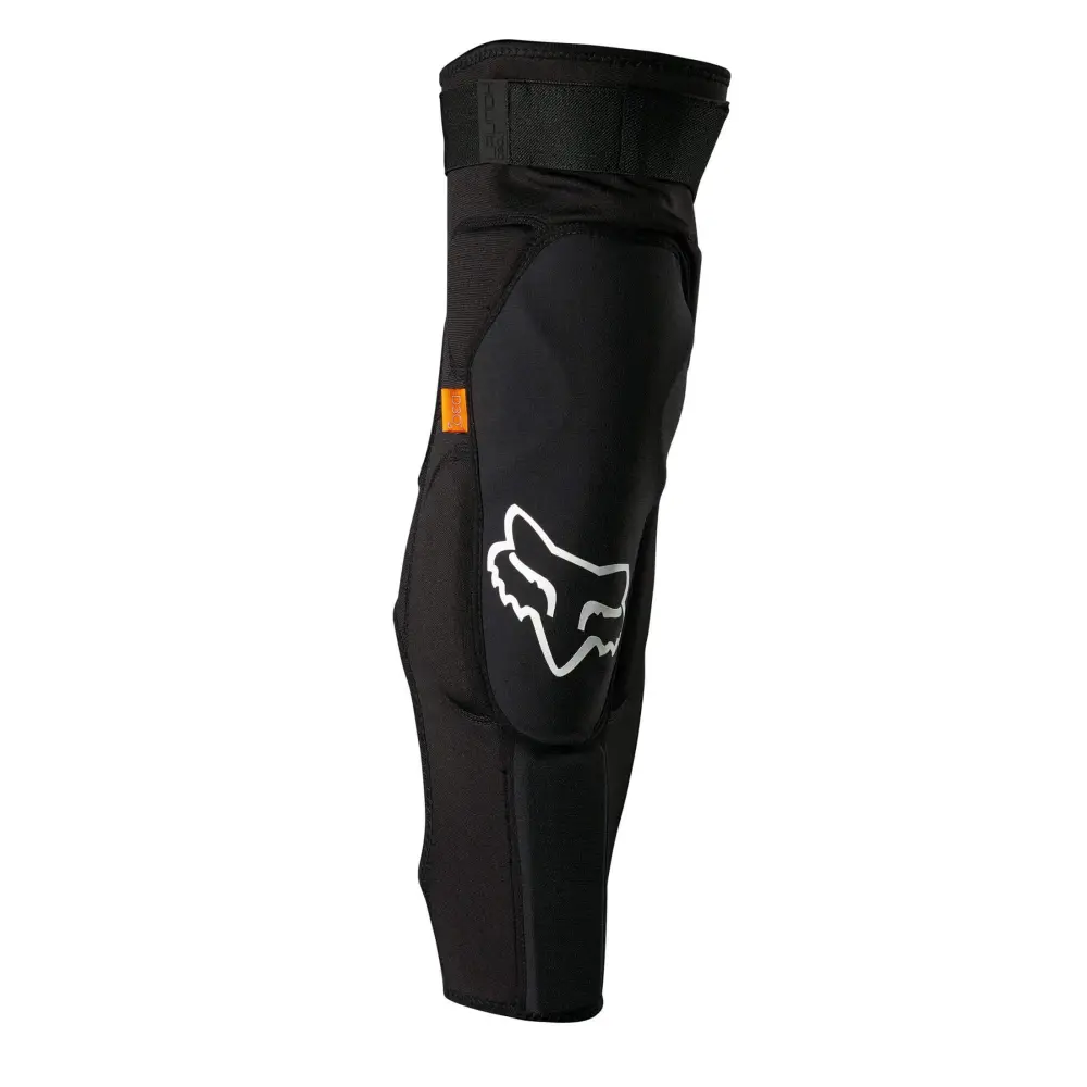 Fox Racing Launch D3O Knee/Shin Guard
