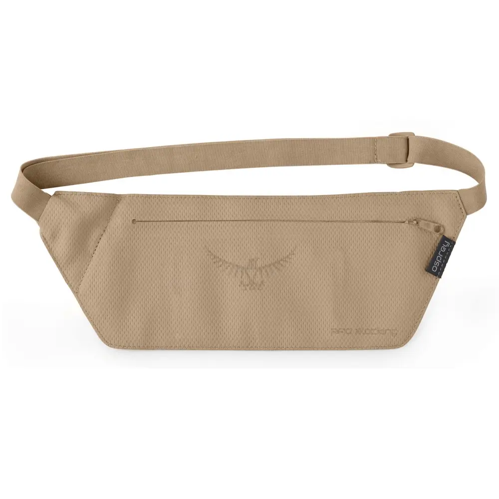 Osprey Stealth Wallet