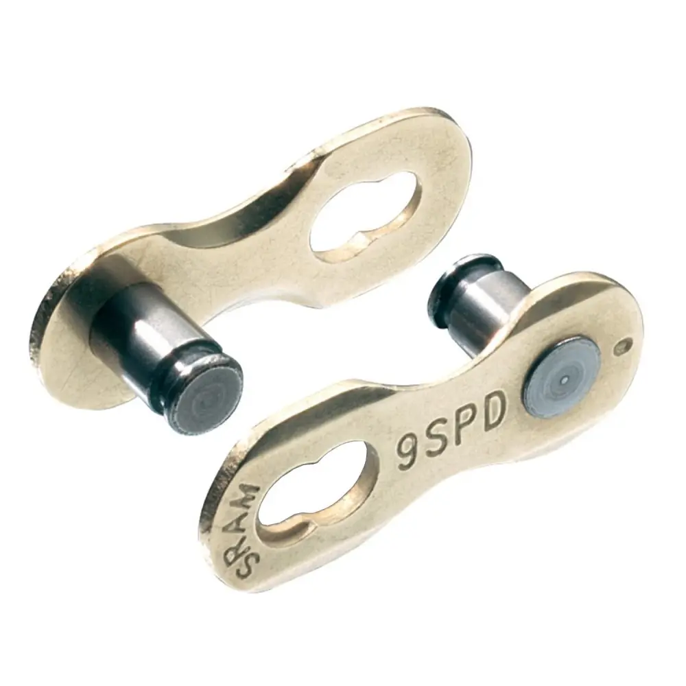 SRAM PowerLock Connector