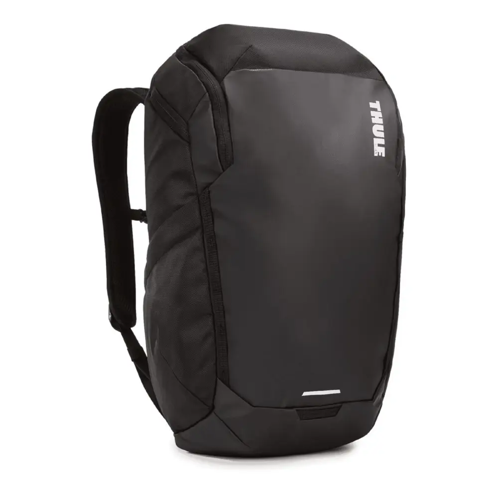 Thule Chasm Backpack