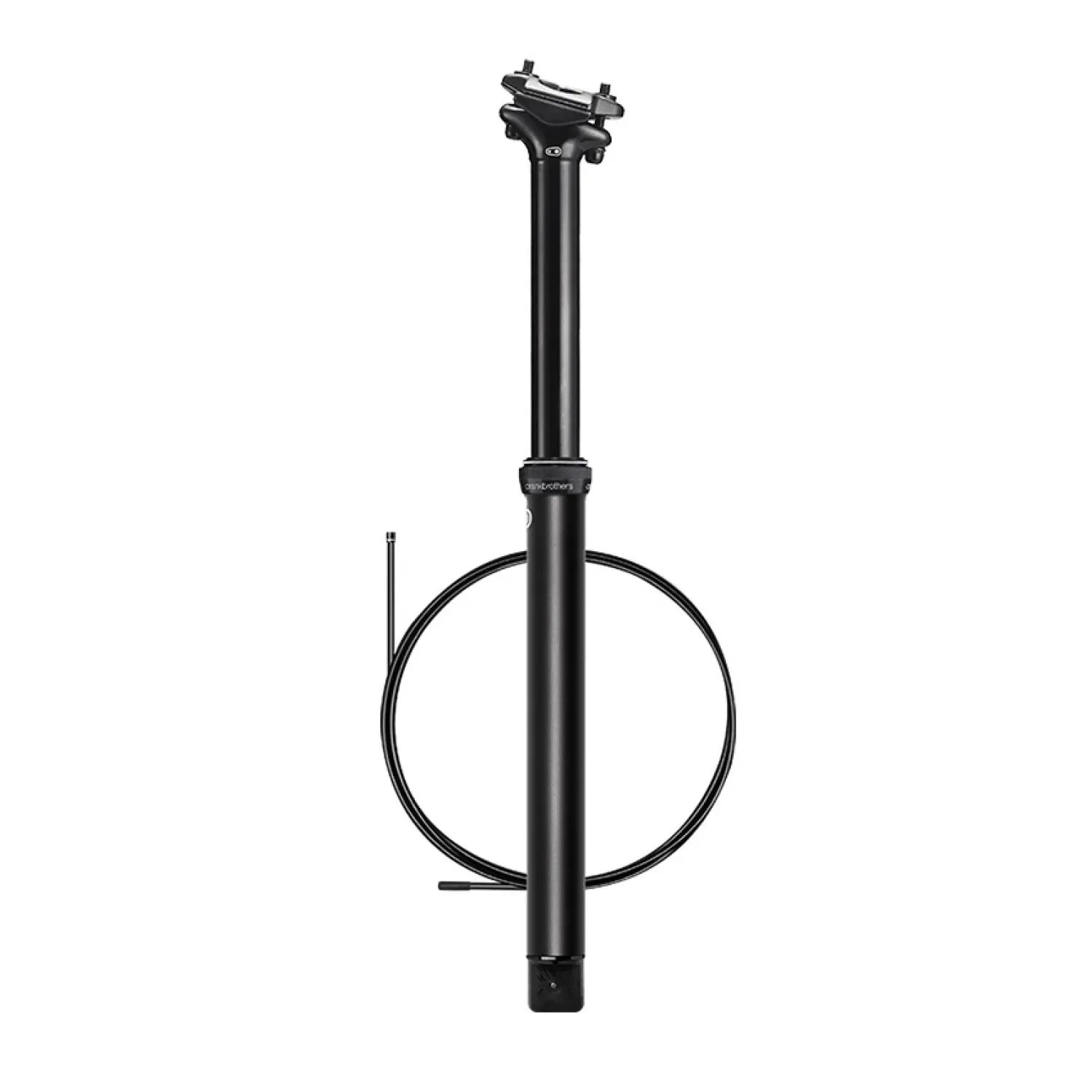  - Crankbrothers Highline 3 Dropper Seatpost