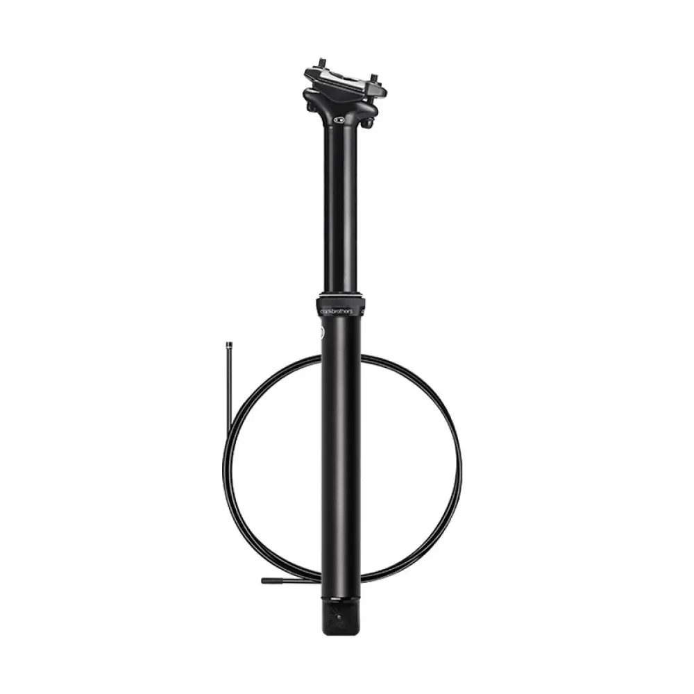 Crankbrothers Highline 3 Dropper Seatpost