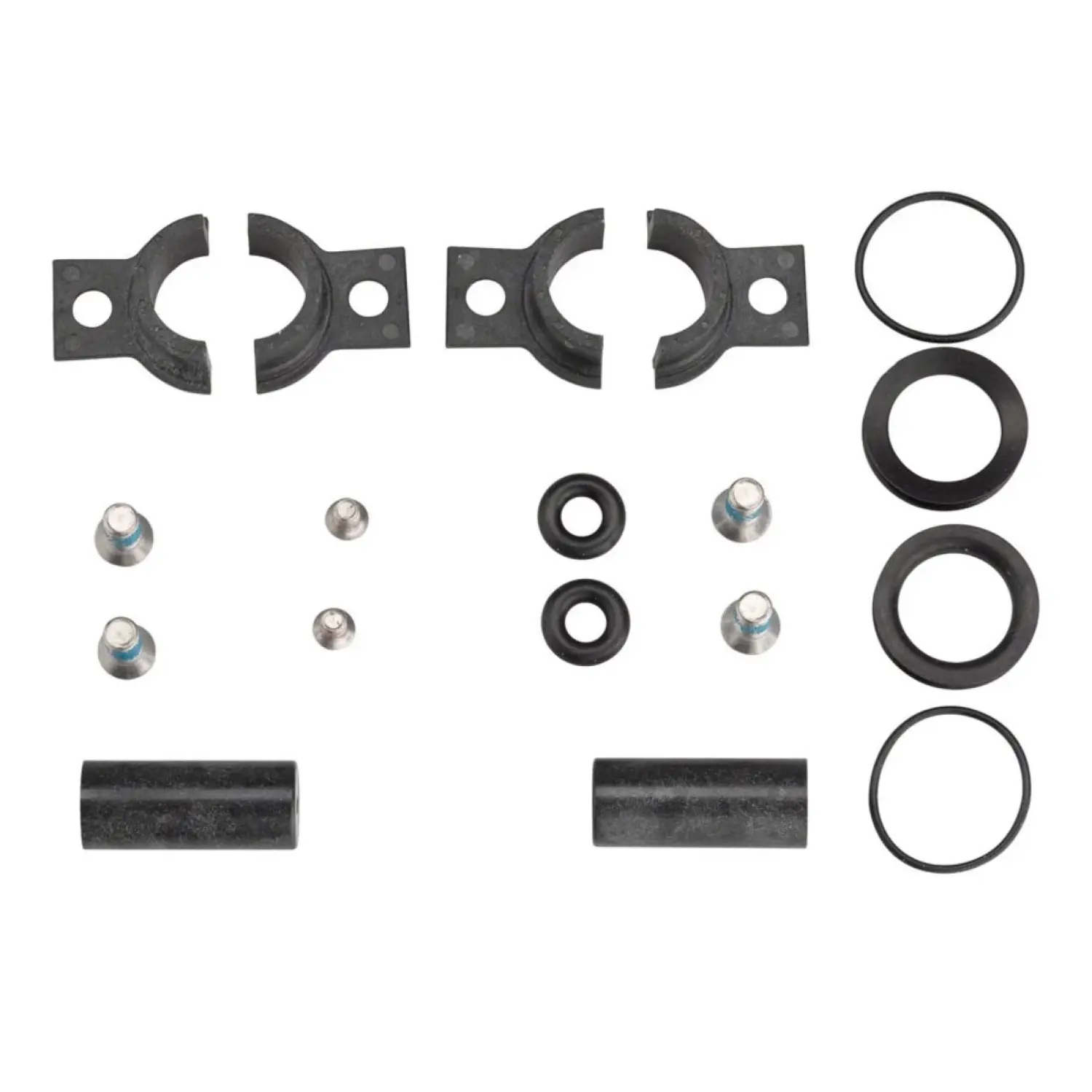  - Crankbrothers Pedal Refresh Kit