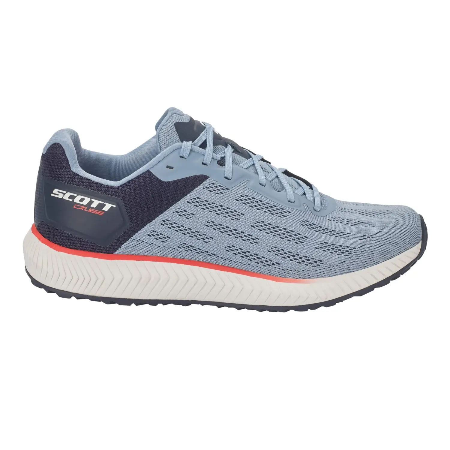  - Scott Shoe W`s Cruise