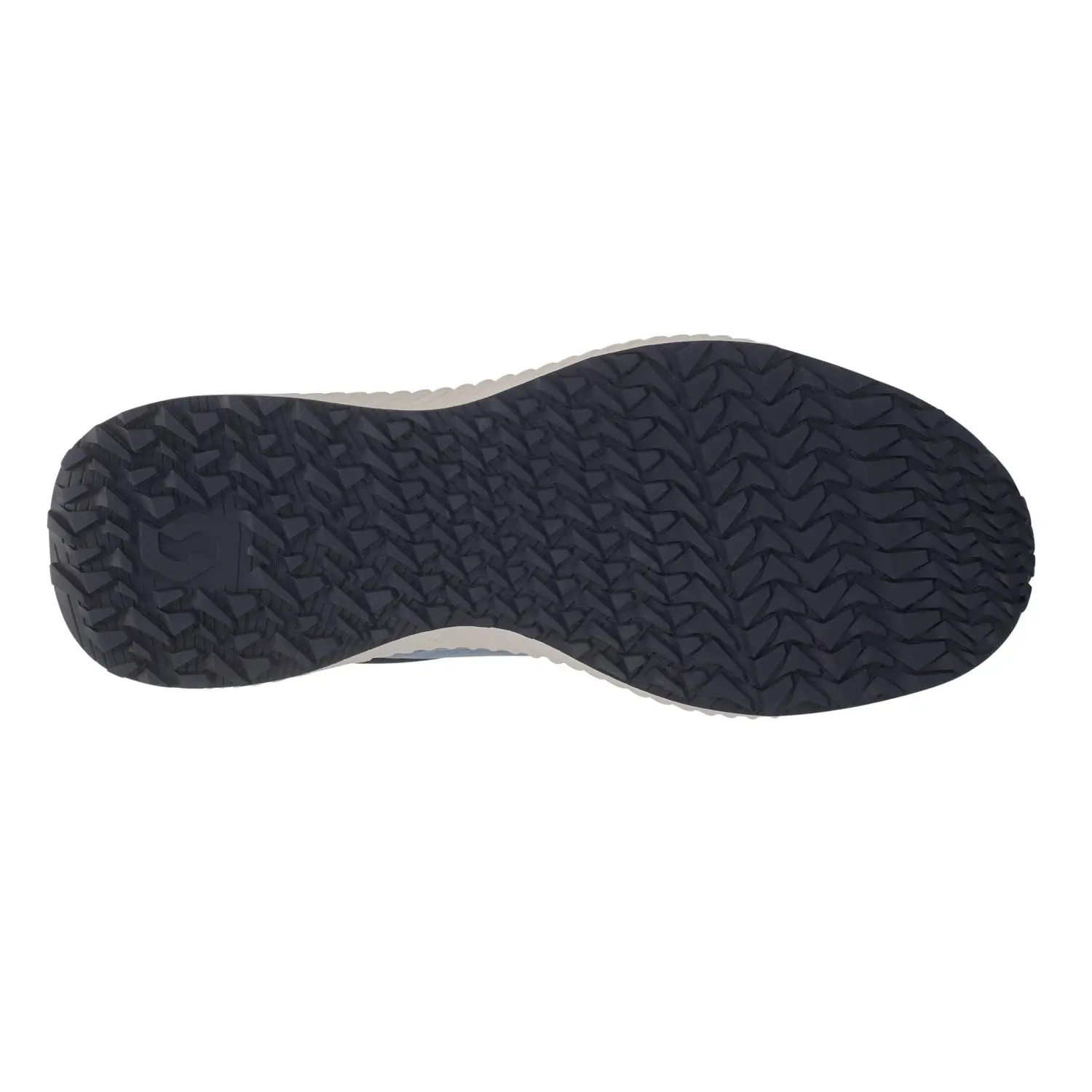  - Scott Shoe W`s Cruise