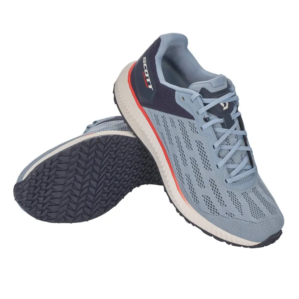 Scott Shoe W`s Cruise
