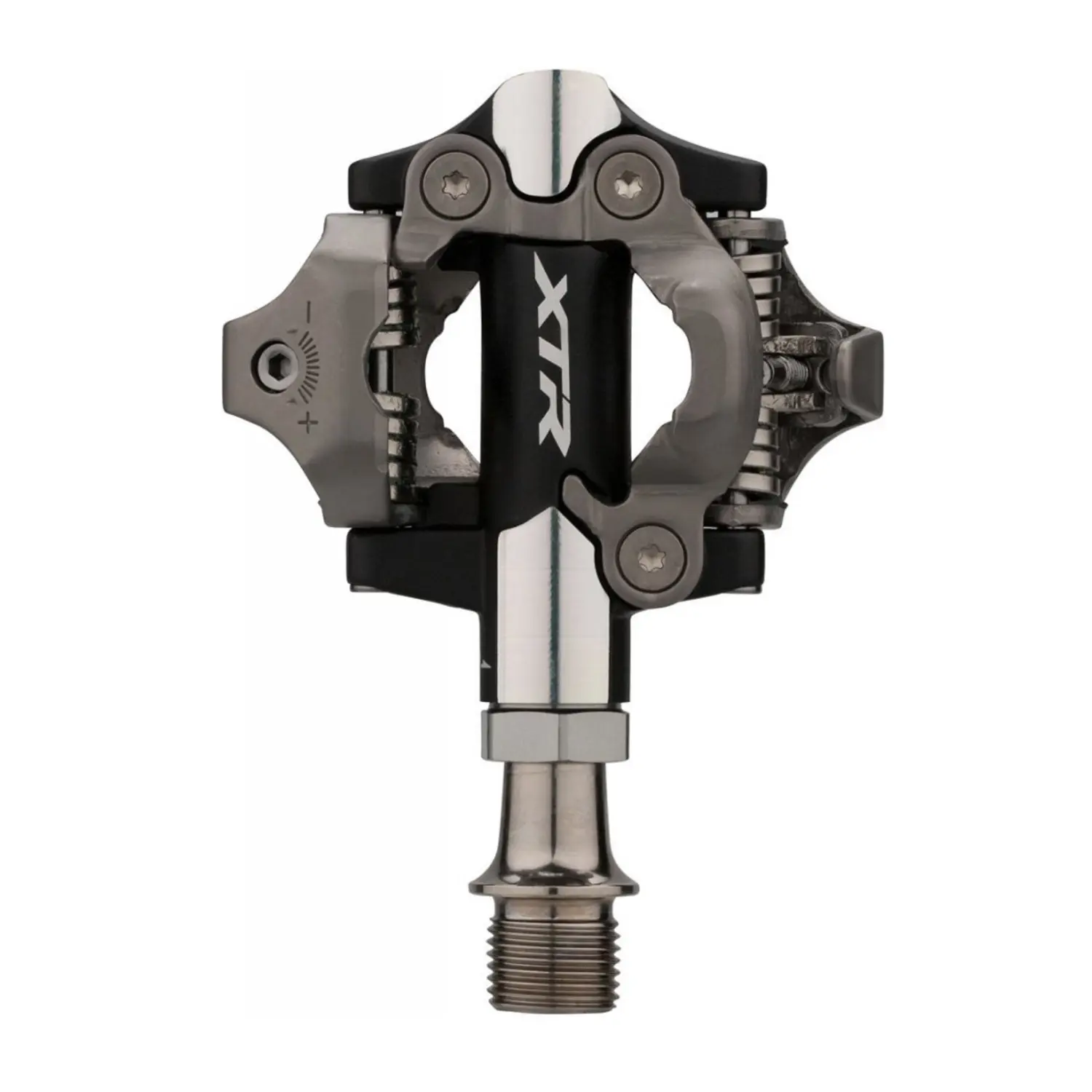  - Shimano PD-M9100 XTR Pedals  