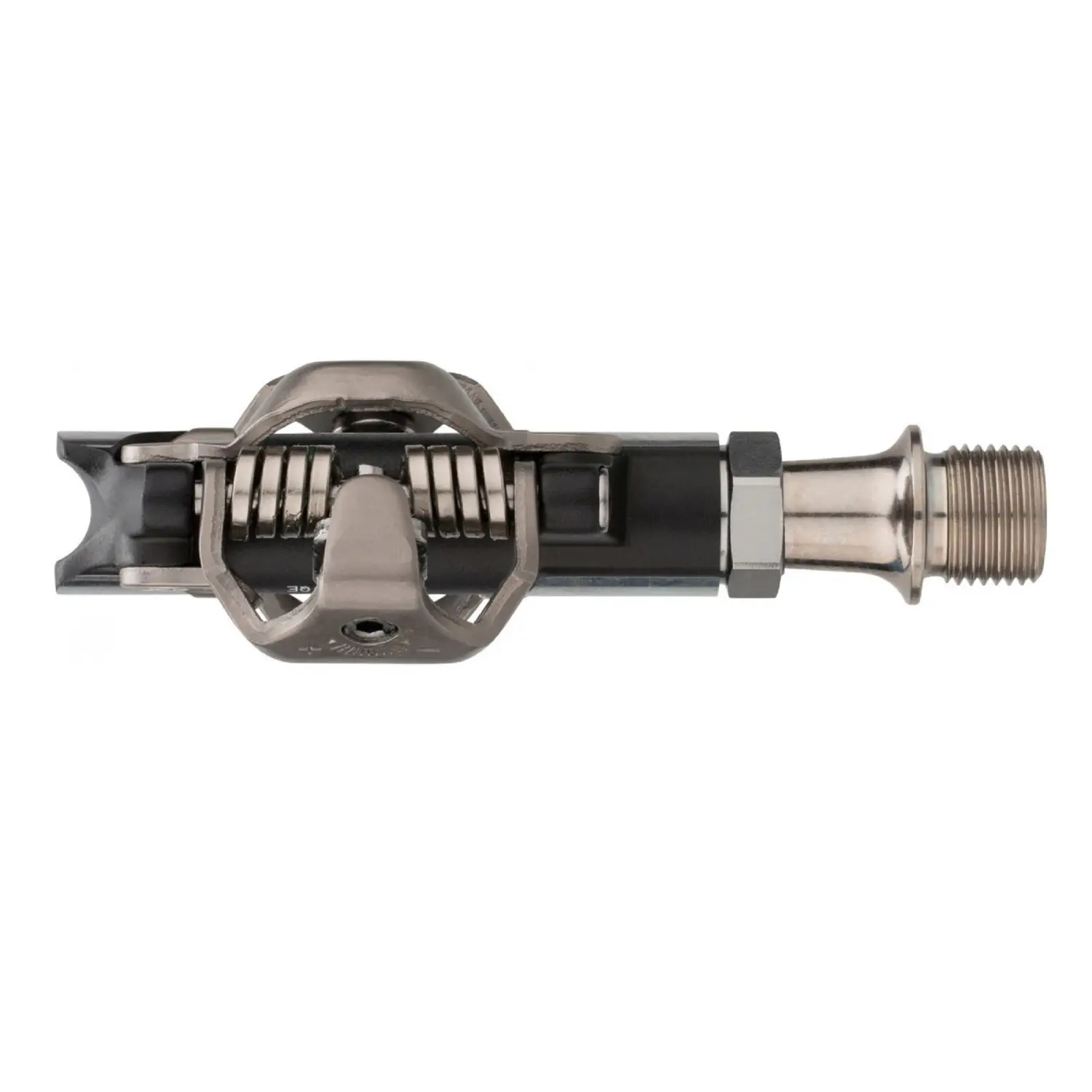  - Shimano PD-M9100 XTR Pedals  