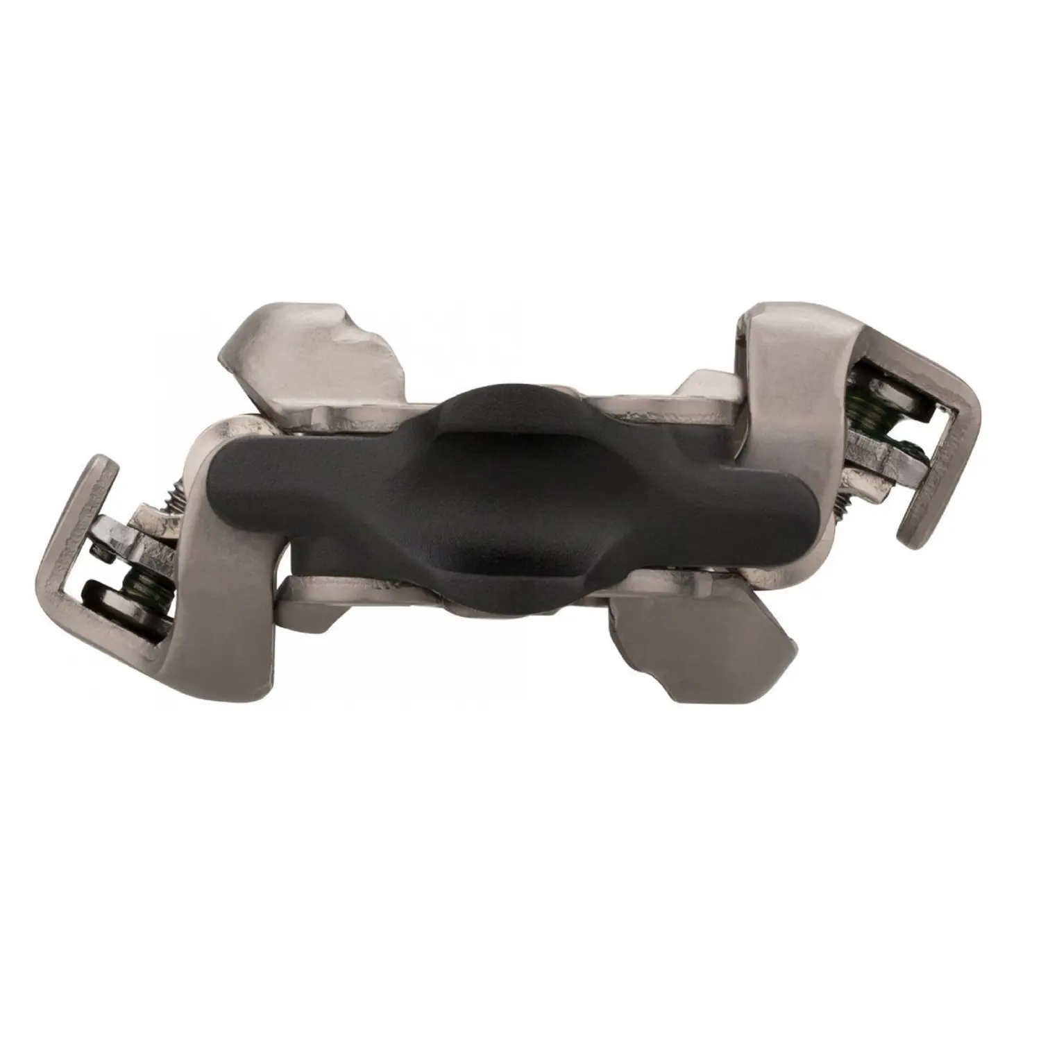 - Shimano PD-M9100 XTR Pedals  