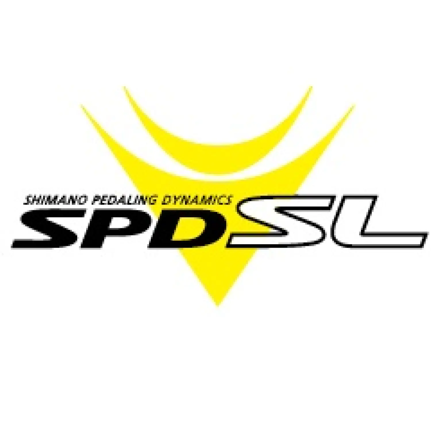  - Shimano Pd-R550 Spd Sl Road Pedals