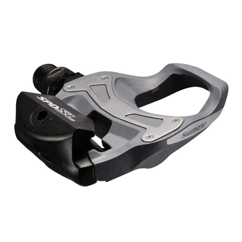 Shimano Pd-R550 Spd Sl Road Pedals