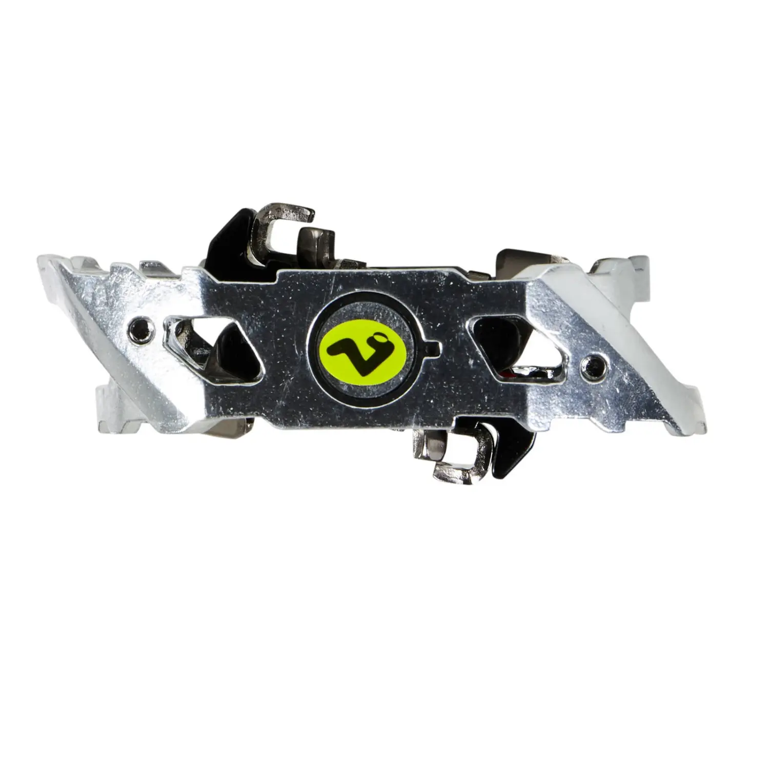  - Shimano M-545 MTB Pedals  