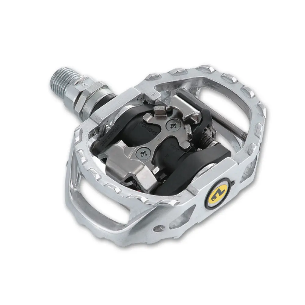 Shimano M-545 MTB Pedals  