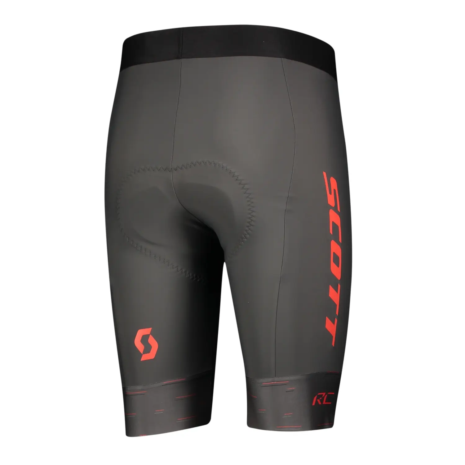  - Scott Shorts M's RC Pro +++