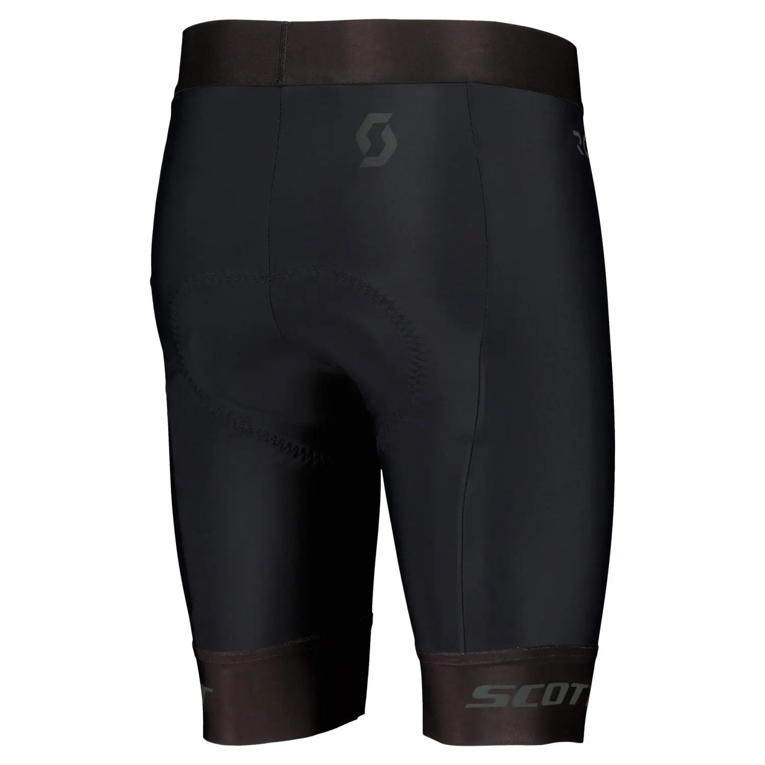  - Scott Shorts M's RC Pro +++