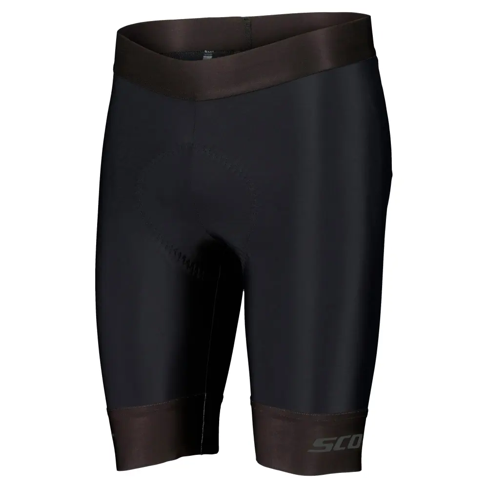Black/dark Grey