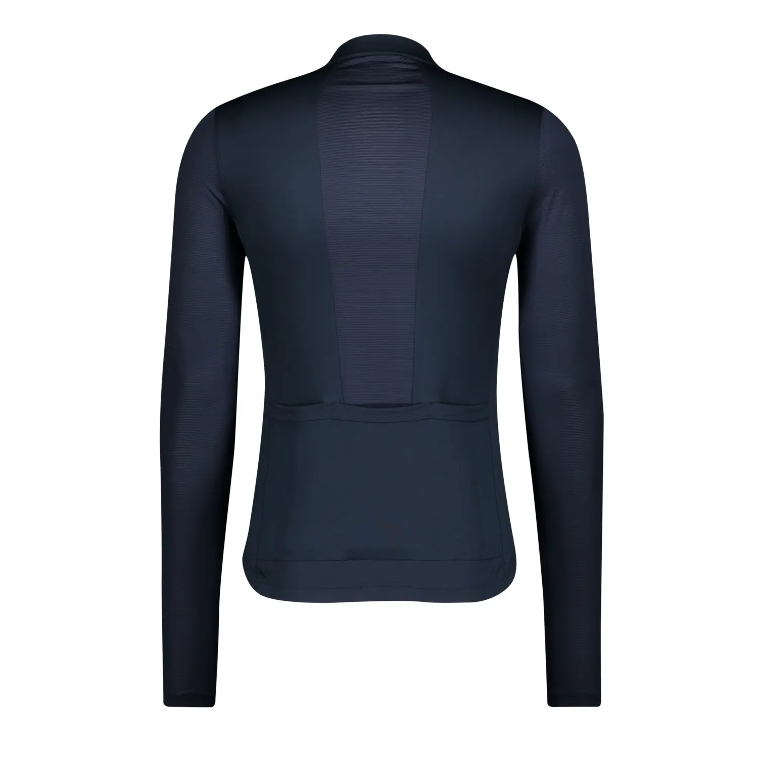  - Scott Shirt M's Endurance 10 L/SL