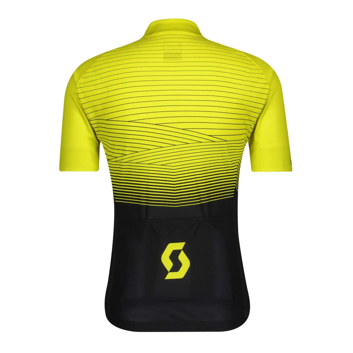  - Scott Shirt M's Endurance 20 s/sl