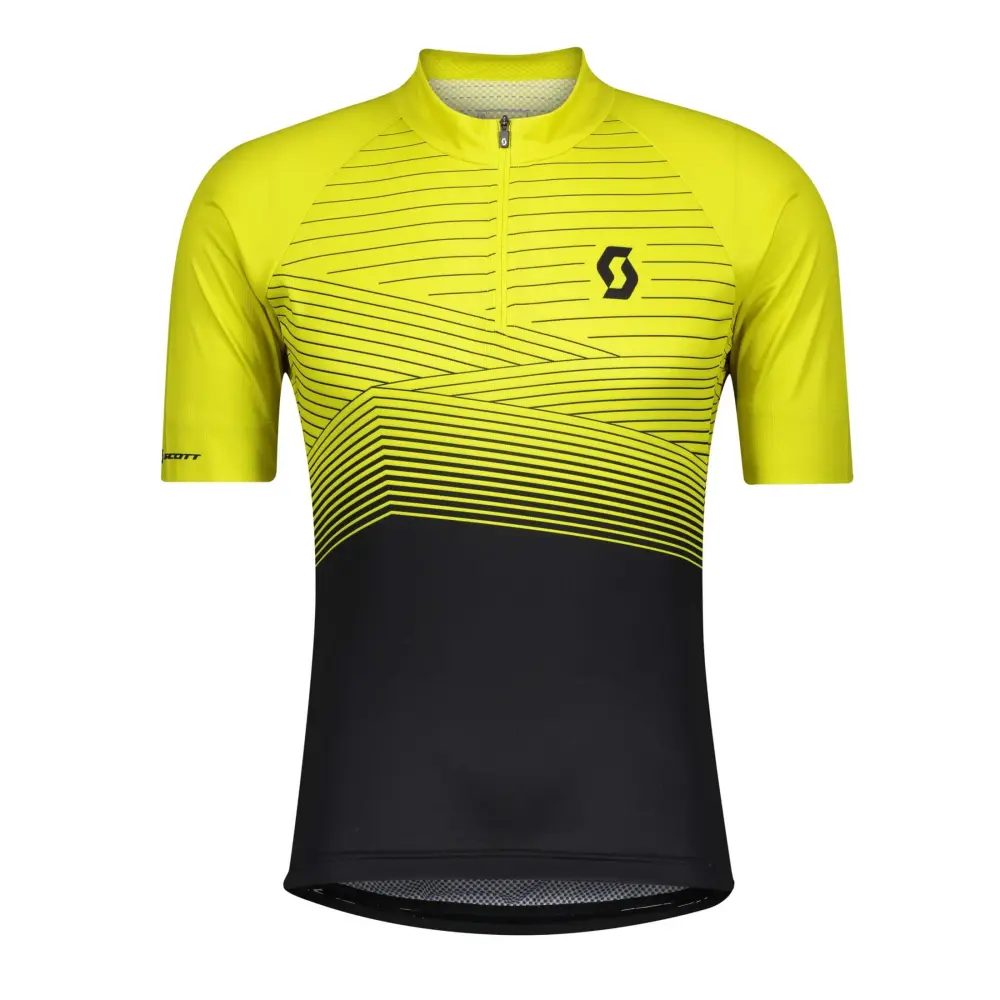 Scott Shirt M's Endurance 20 s/sl