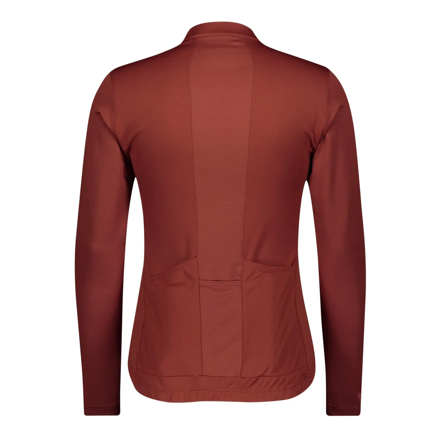  - Scott Shirt W's Endurance 10 L/SL