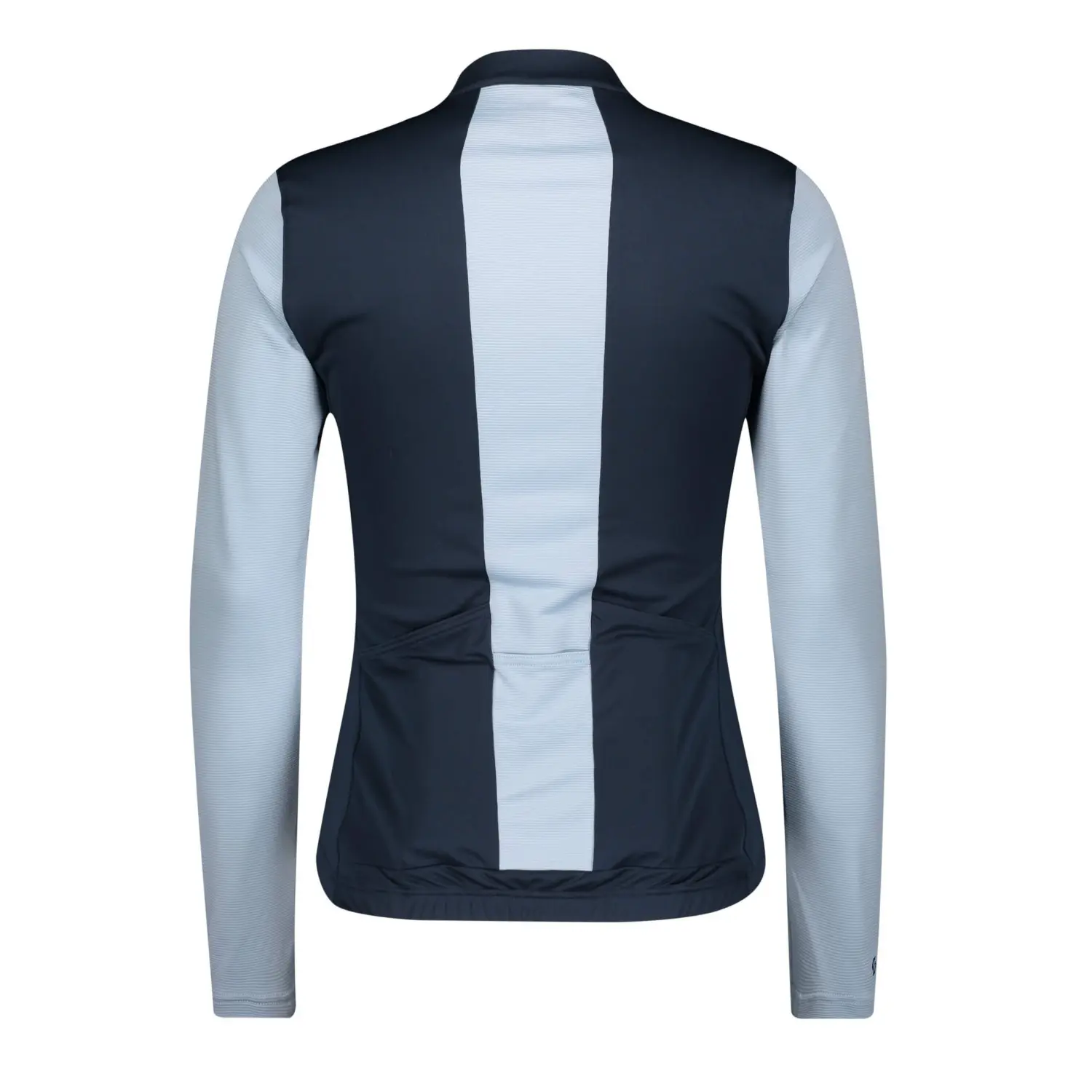  - Scott Shirt W's Endurance 10 L/SL