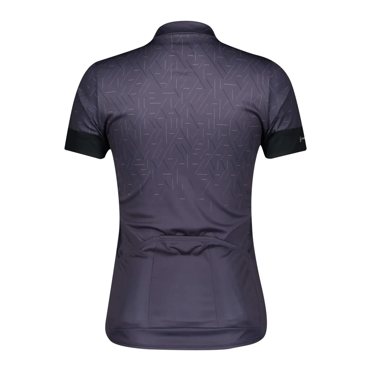  - Scott Shirt W's Endurance 20 s/sl