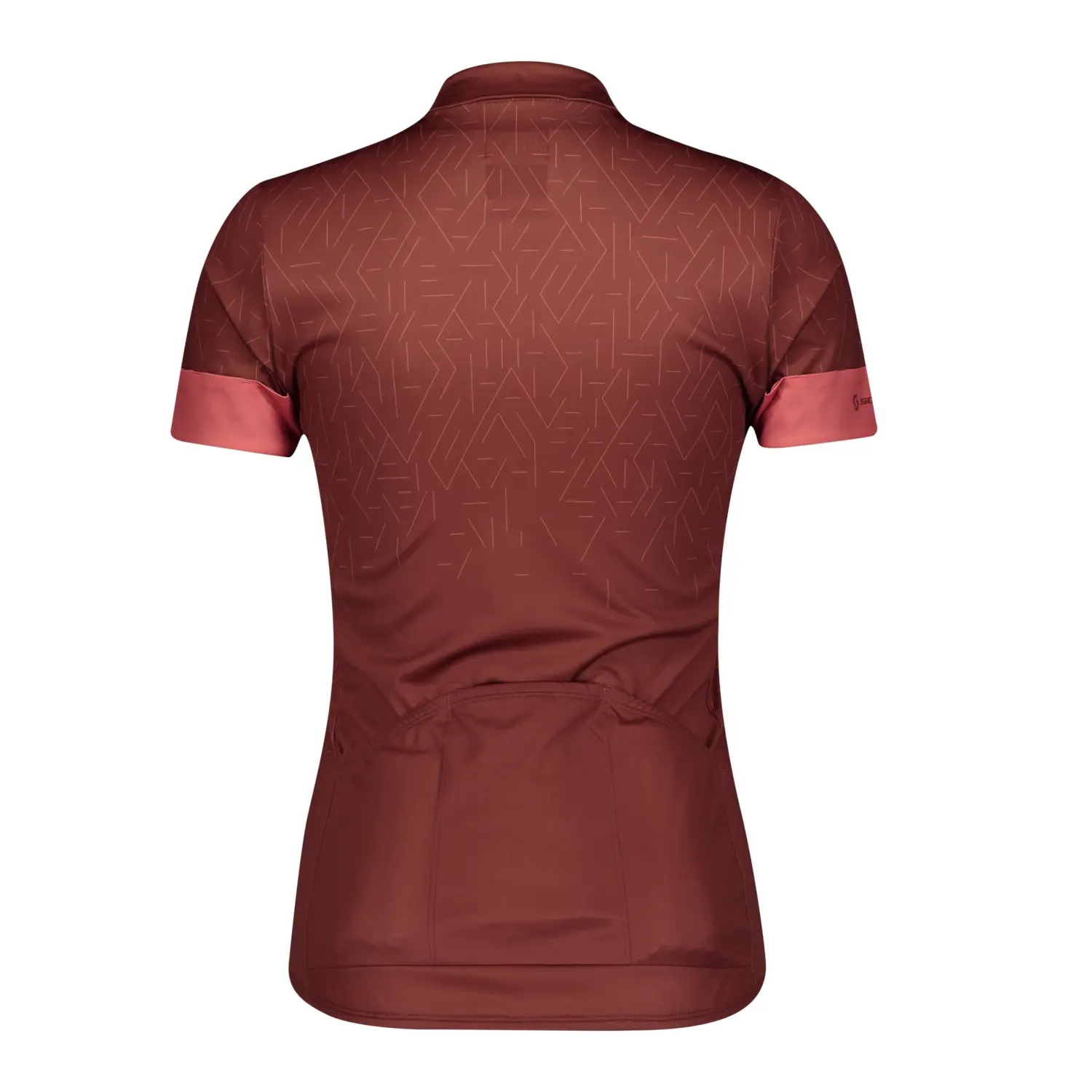  - Scott Shirt W's Endurance 20 s/sl