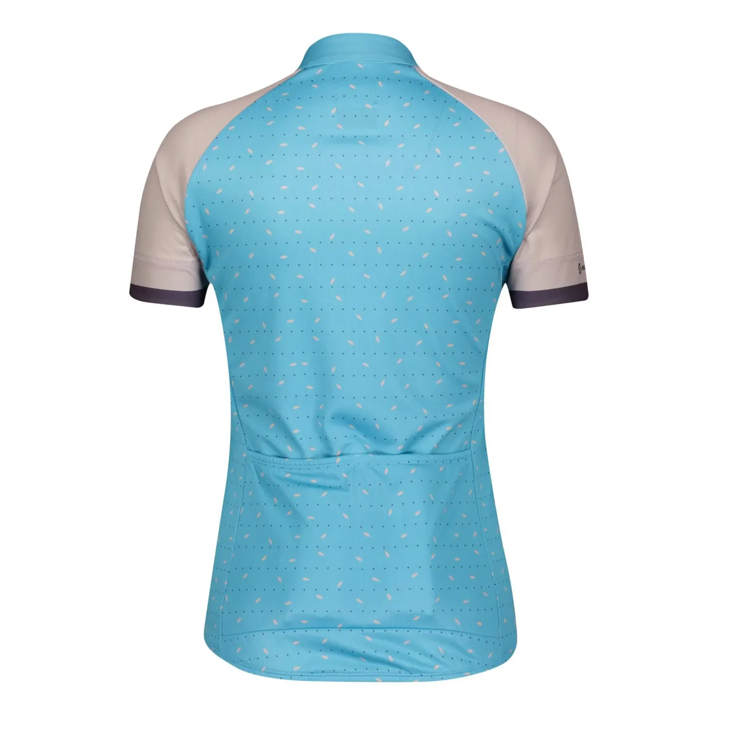  - Scott Shirt W's Endurance 30 S/SL