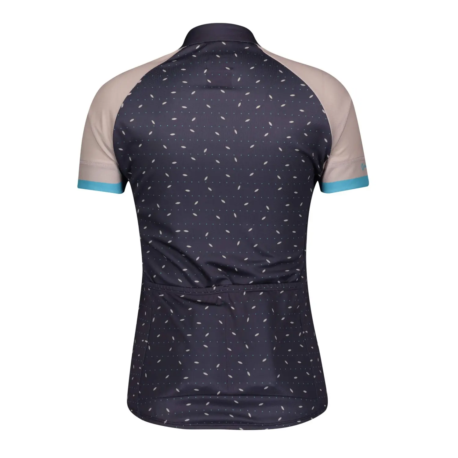  - Scott Shirt W's Endurance 30 S/SL