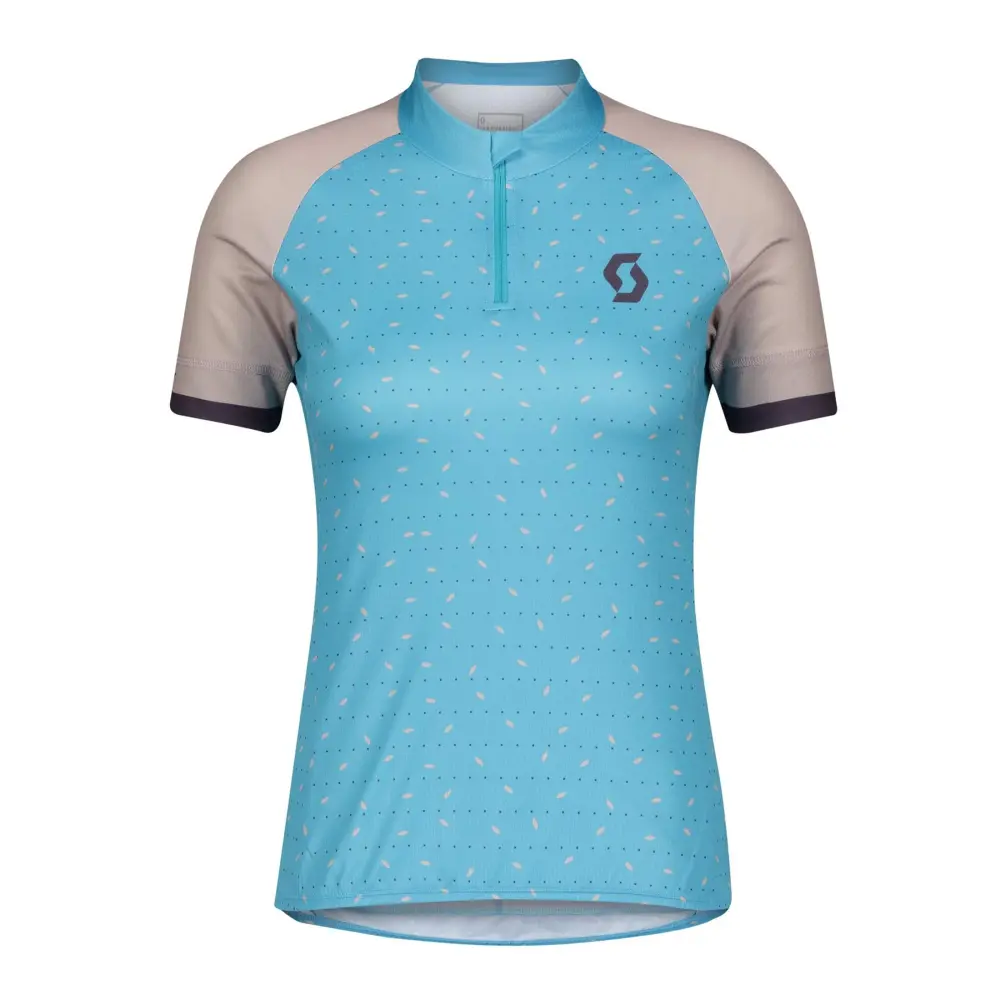 Scott Shirt W's Endurance 30 S/SL