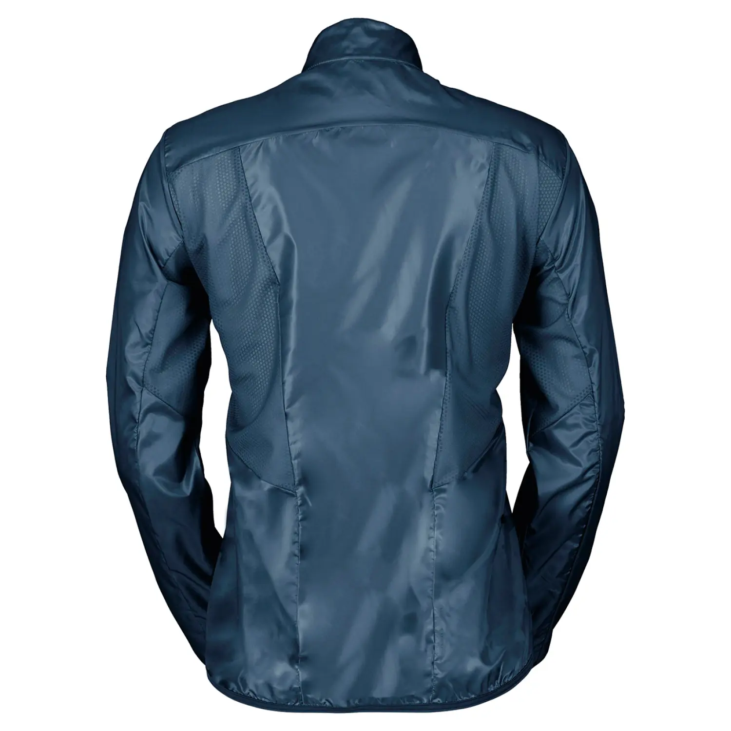  - Scott Jacket W's Endurance WB