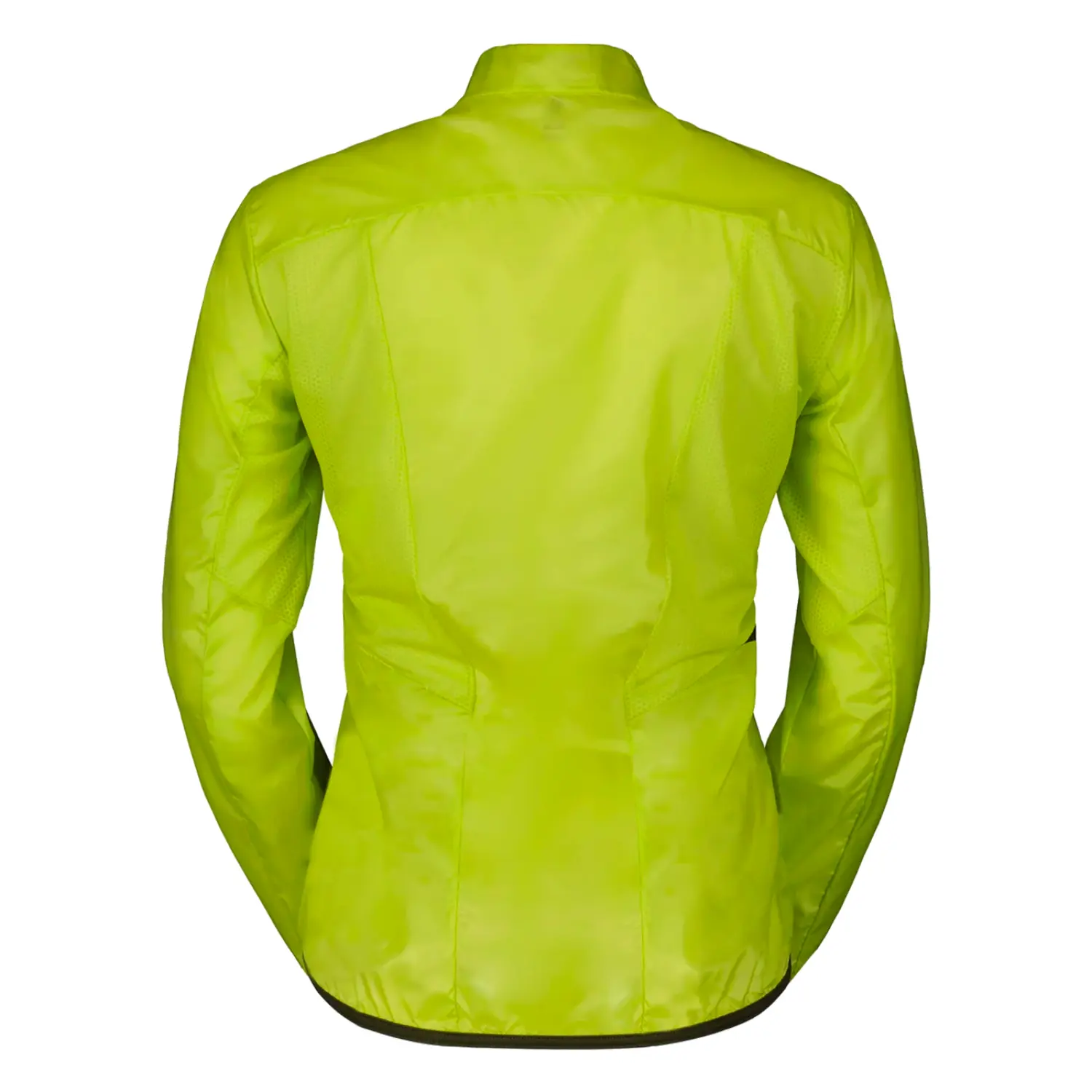  - Scott Jacket W's Endurance WB