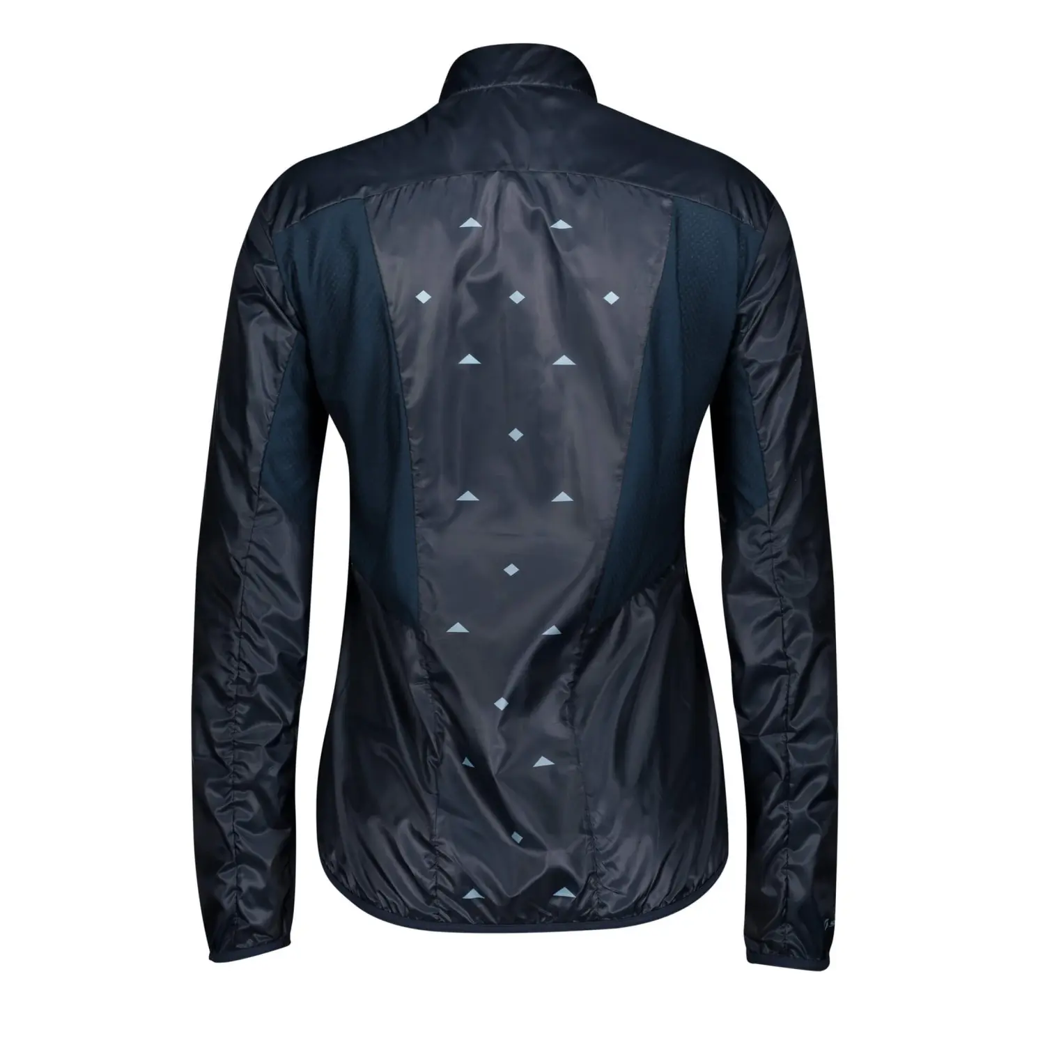  - Scott Jacket W's Endurance WB