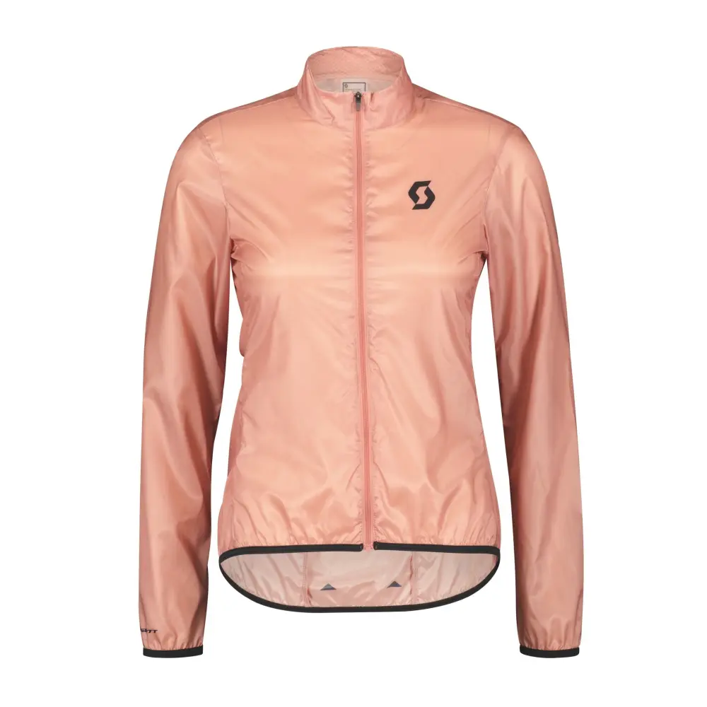 Crystal Pink/black
