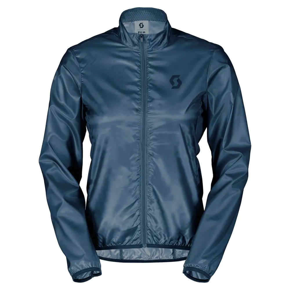 Metal Blue/dark Blue