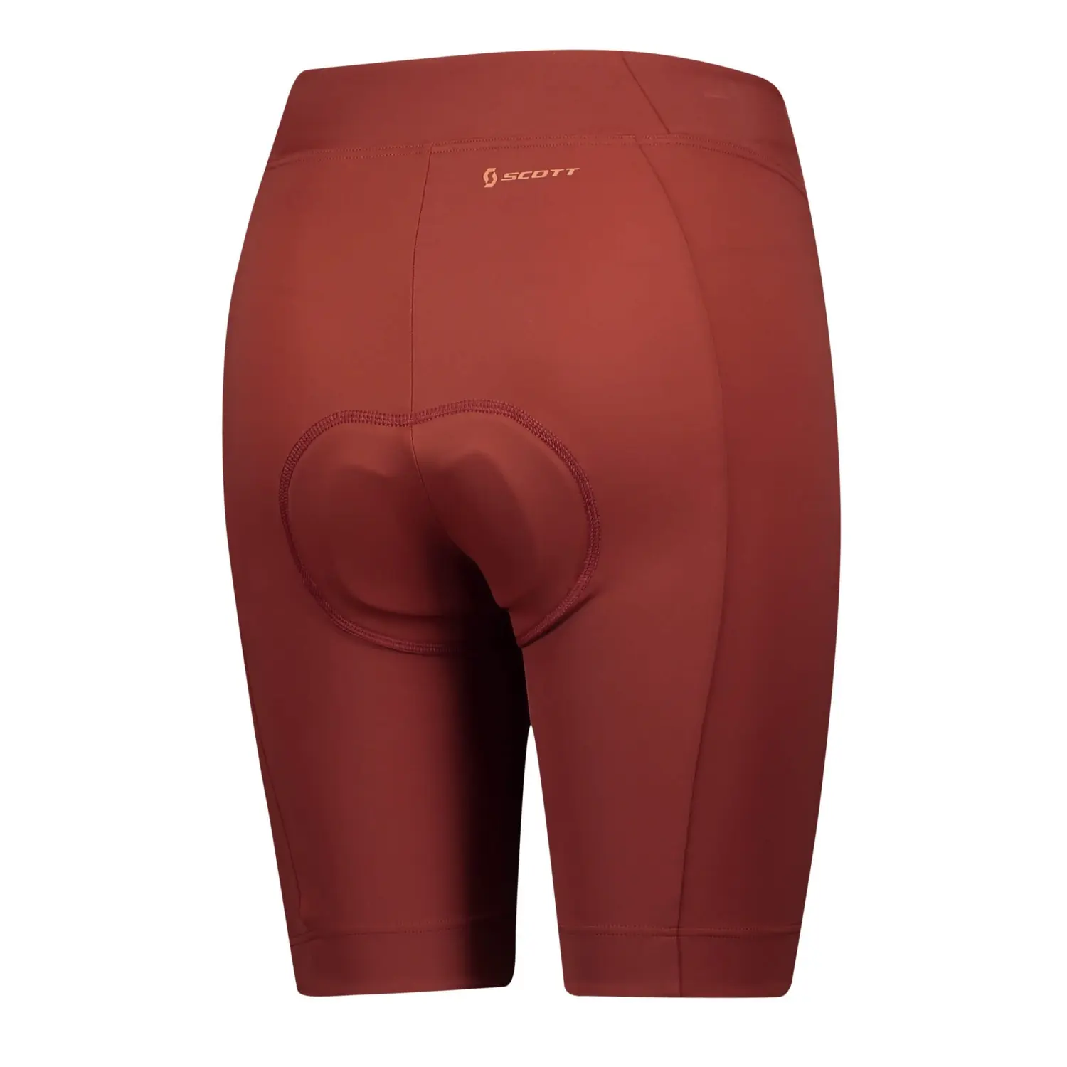 - Scott Shorts W's Endurance 40 +