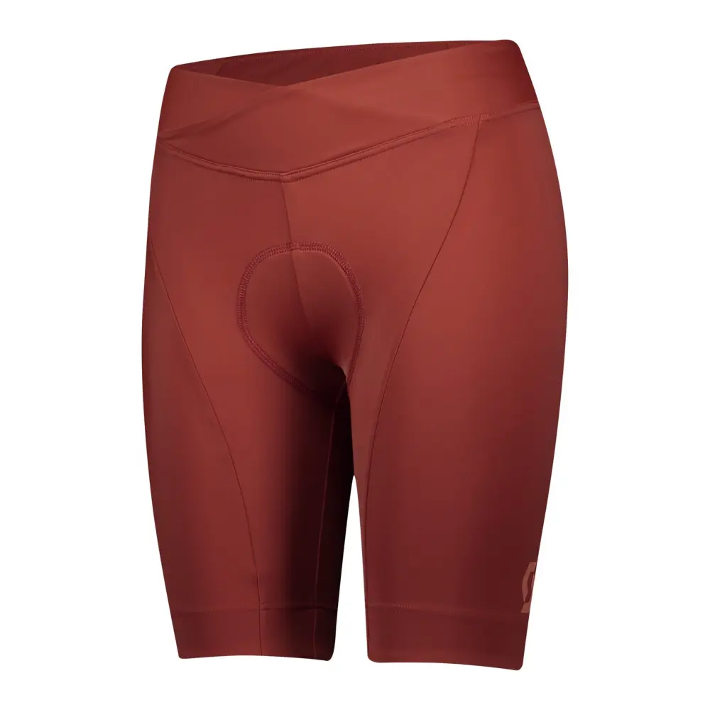 Scott Shorts W's Endurance 40 +