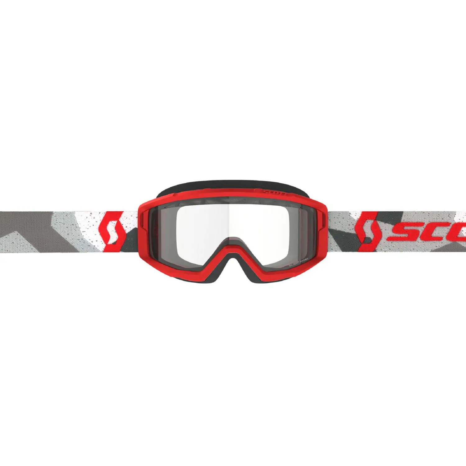  - Scott Goggle Primal Enduro