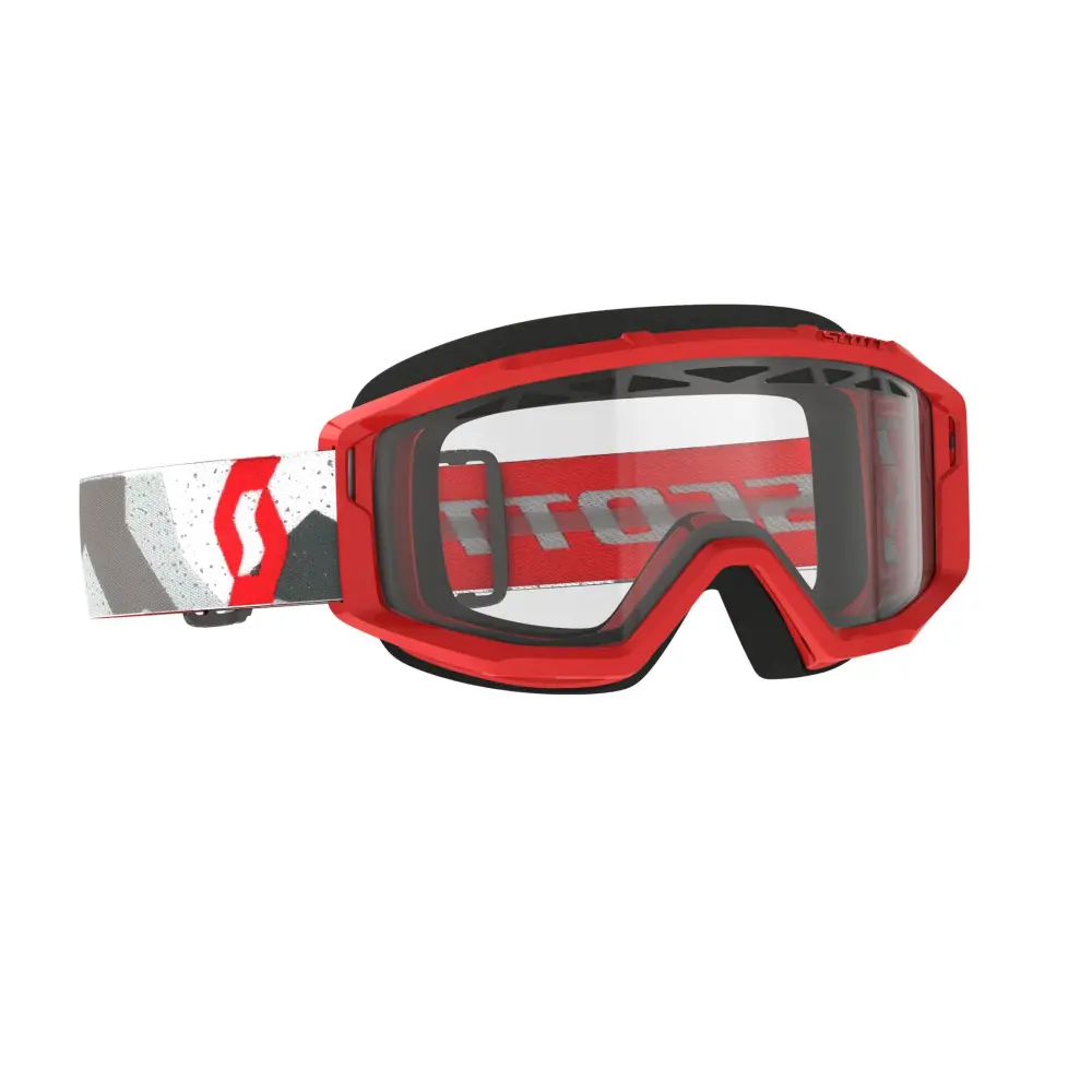 Scott Goggle Primal Enduro