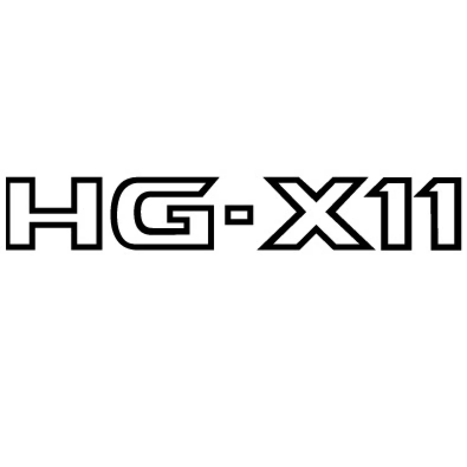  - Shimano CN-HG601