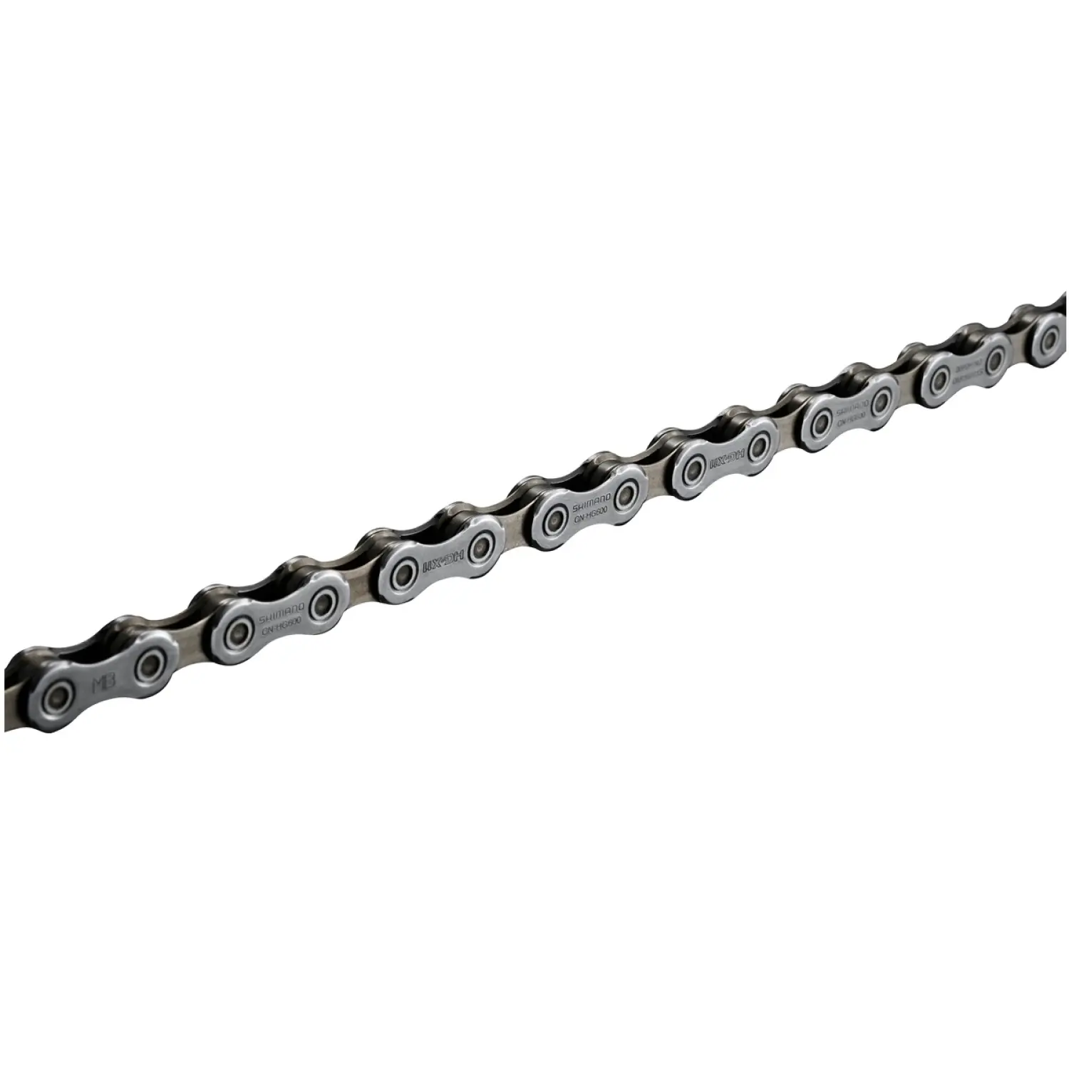  - Shimano CN-HG601