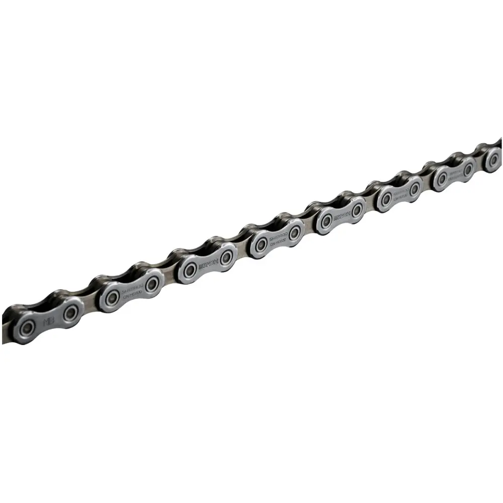 Shimano CN-HG601