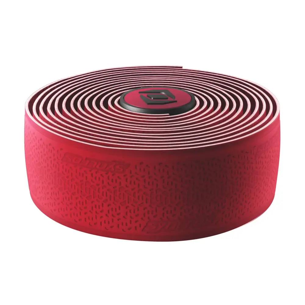 Syncros Bartape Foam