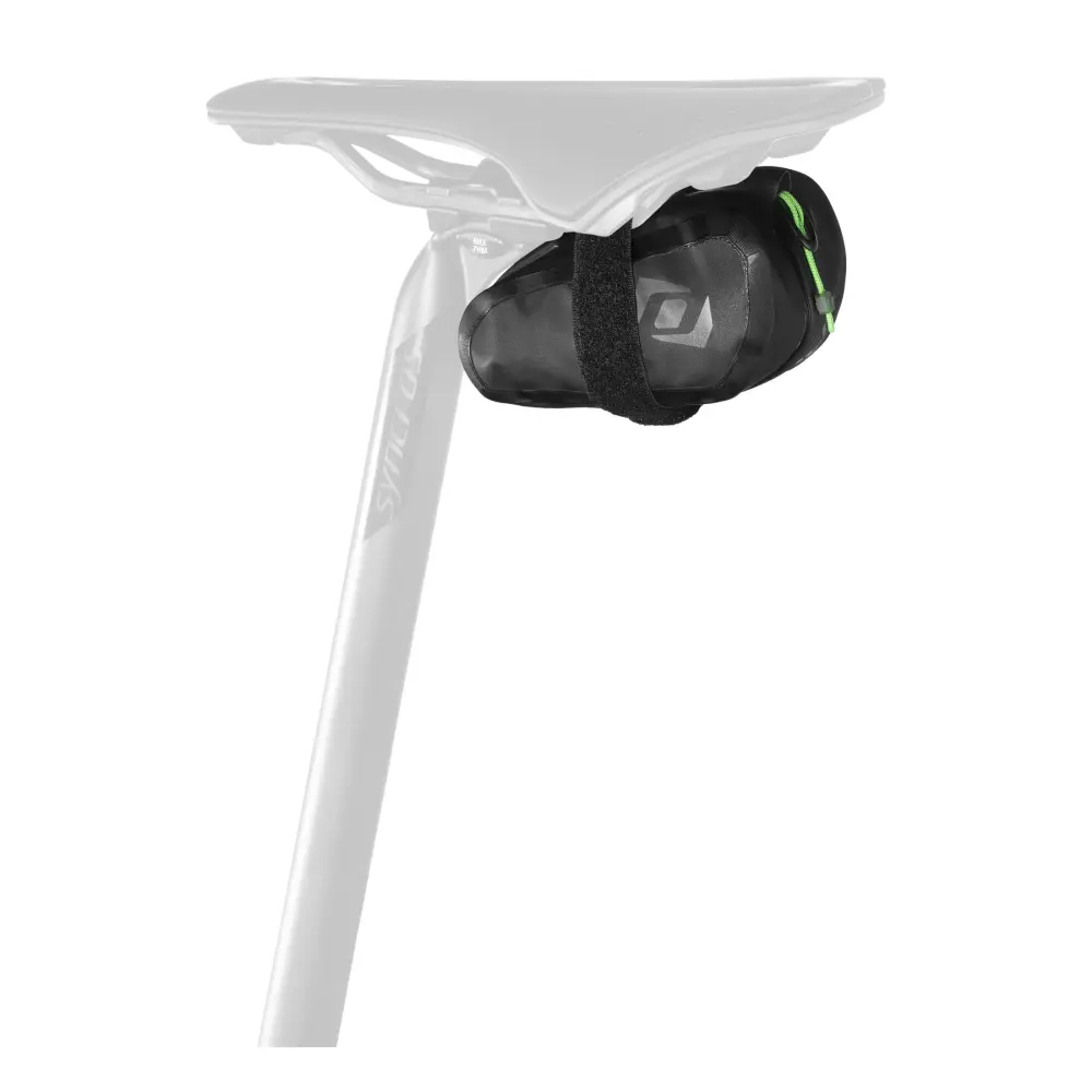 Syncros Saddle Bag WP 250 (Strap)