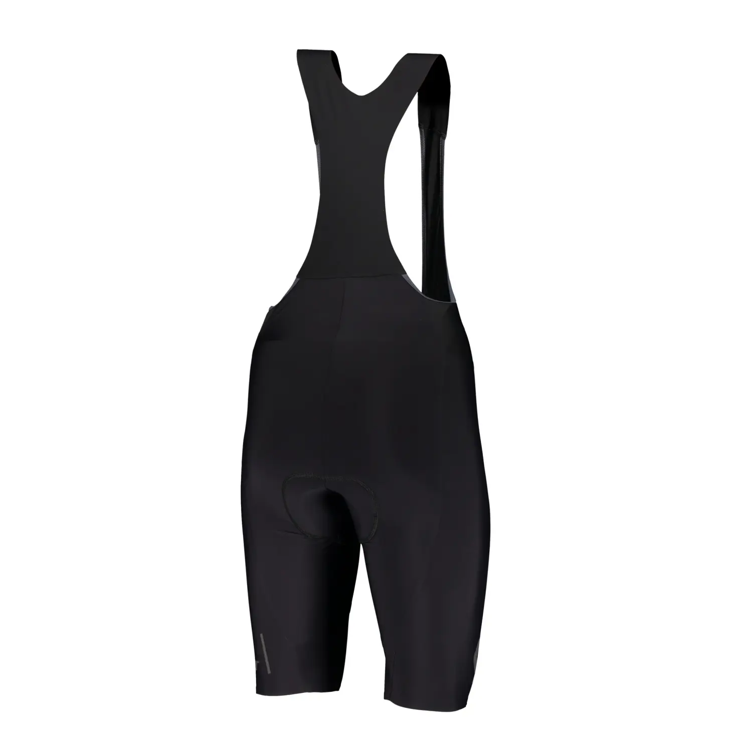  - Scott Bibshorts M's RC Premium ++++