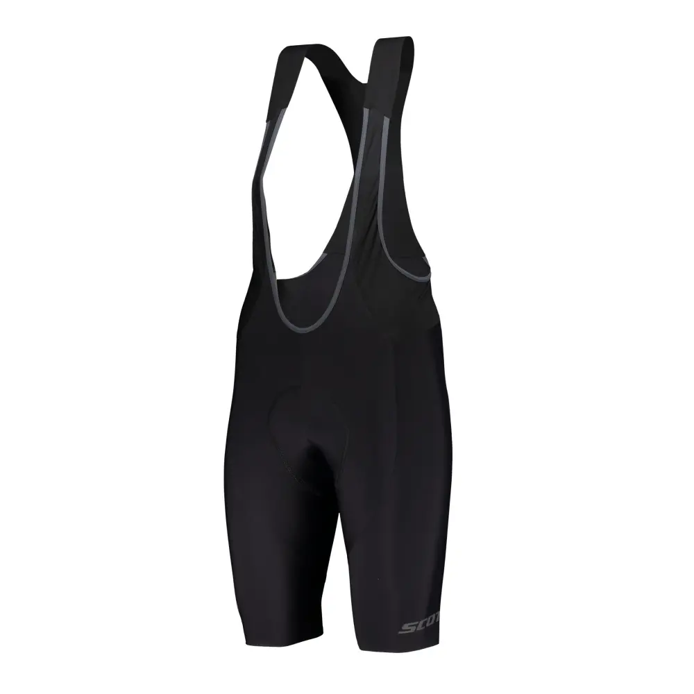 Scott Bibshorts M's RC Premium ++++
