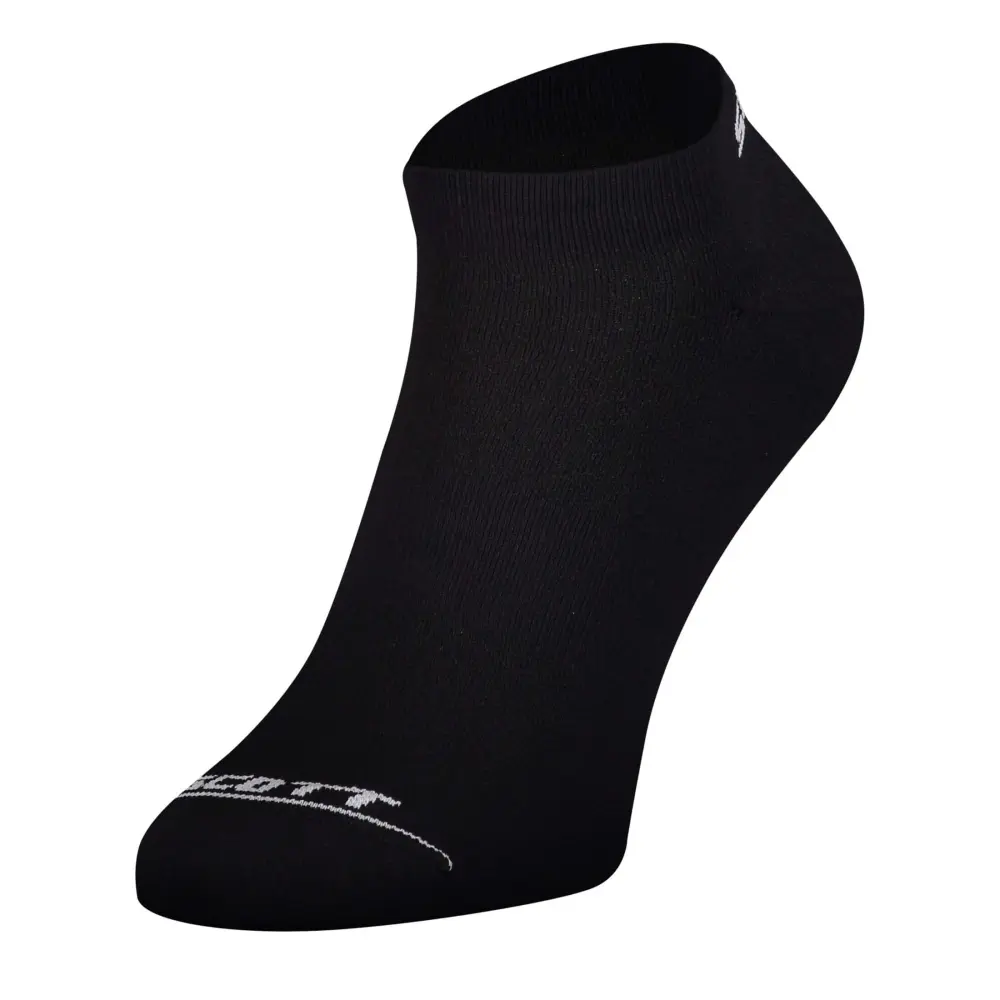 Scott Sock Performance Low
