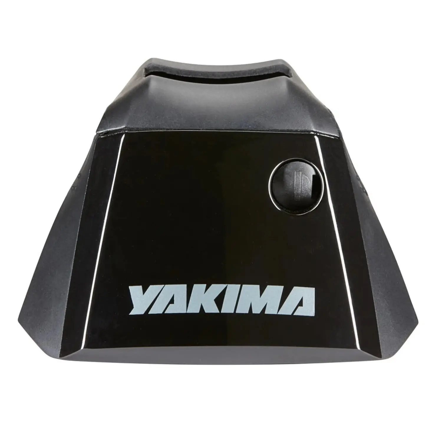  - Yakima RidgeLine