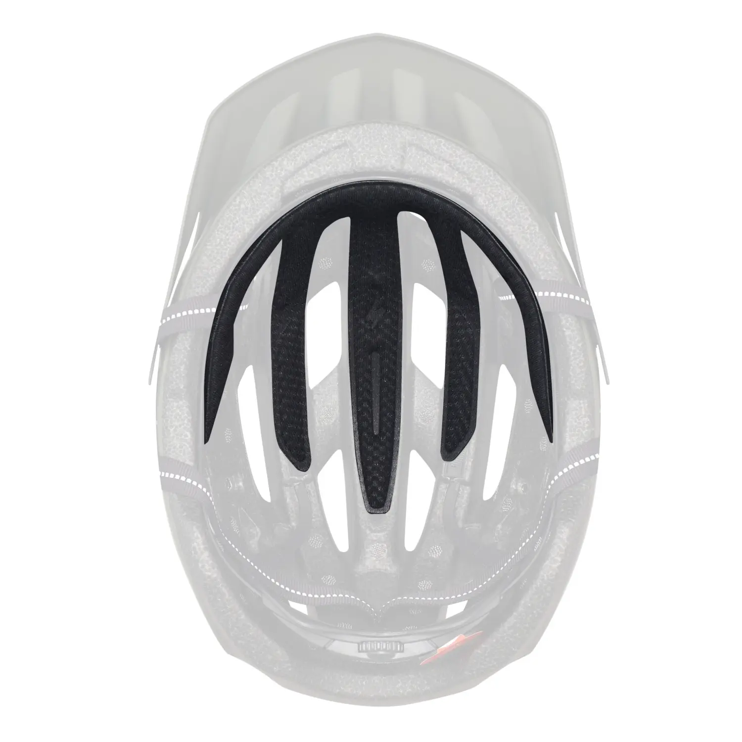  - Specialized Tactic III Mips Ce